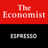 Espresso from The Economist-APK
