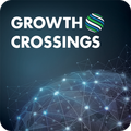 Growth Crossings Events app