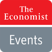 The Economist Global Events APK