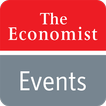 The Economist Global Events