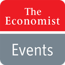 The Economist Global Events aplikacja