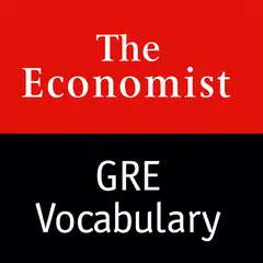 GRE Daily Vocabulary アプリダウンロード