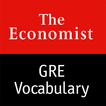 GRE Daily Vocabulary