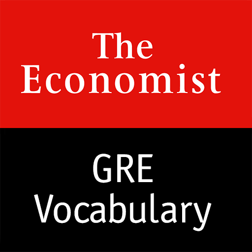 GRE Daily Vocabulary