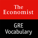 GRE Daily Vocabulary APK