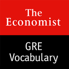 GRE Daily Vocabulary ikon