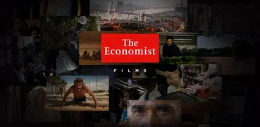 Economist Films