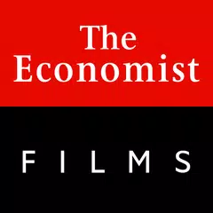 Economist Films アプリダウンロード