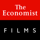 Economist Films ícone