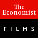 Economist Films aplikacja