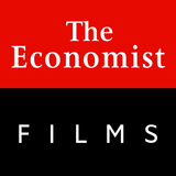 Economist Films ไอคอน