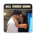 Yeh Rishta Kya Kehlata Hai Songs - All Video Songs