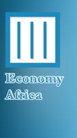 Economy Africa capture d'écran 1