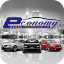 Economy Car Service APK