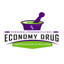 Economy Drug APK