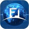 EconomyLoop APK