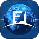 EconomyLoop APK