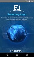 EconomyLoop poster