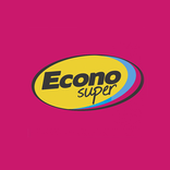 Radio EconoSuper