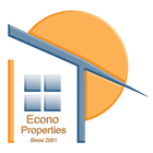 Econo Properties - Torrevieja icône