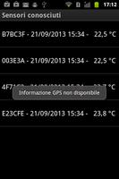 Econorma FT-105RF-gps 1.0 screenshot 2