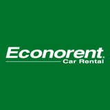 Econorent آئیکن