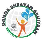 Ganga Shravan Abhiyaan (GSA) icône