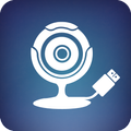 Webeecam - USB Web Camera