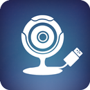 Webeecam - USB Web Camera APK