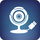 Webeecam - USB Web Camera ikon