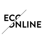 Eco Archive icône