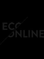 Eco Archive Ekran Görüntüsü 2