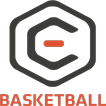 eCoachBasketball