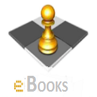eCoach Books ikona