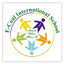 Ecoal International School APK