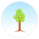 My Garden / 一日いいこと一つ