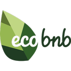 Ecobnb icon