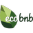 Ecobnb APK