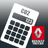 EcoCalculator APK