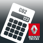 EcoCalculator icon