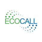 EcoCall 아이콘