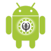 EcoCitizen BETA APK