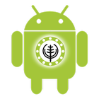 EcoCitizen BETA أيقونة