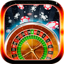 Euro Roulette Casino Simulator APK