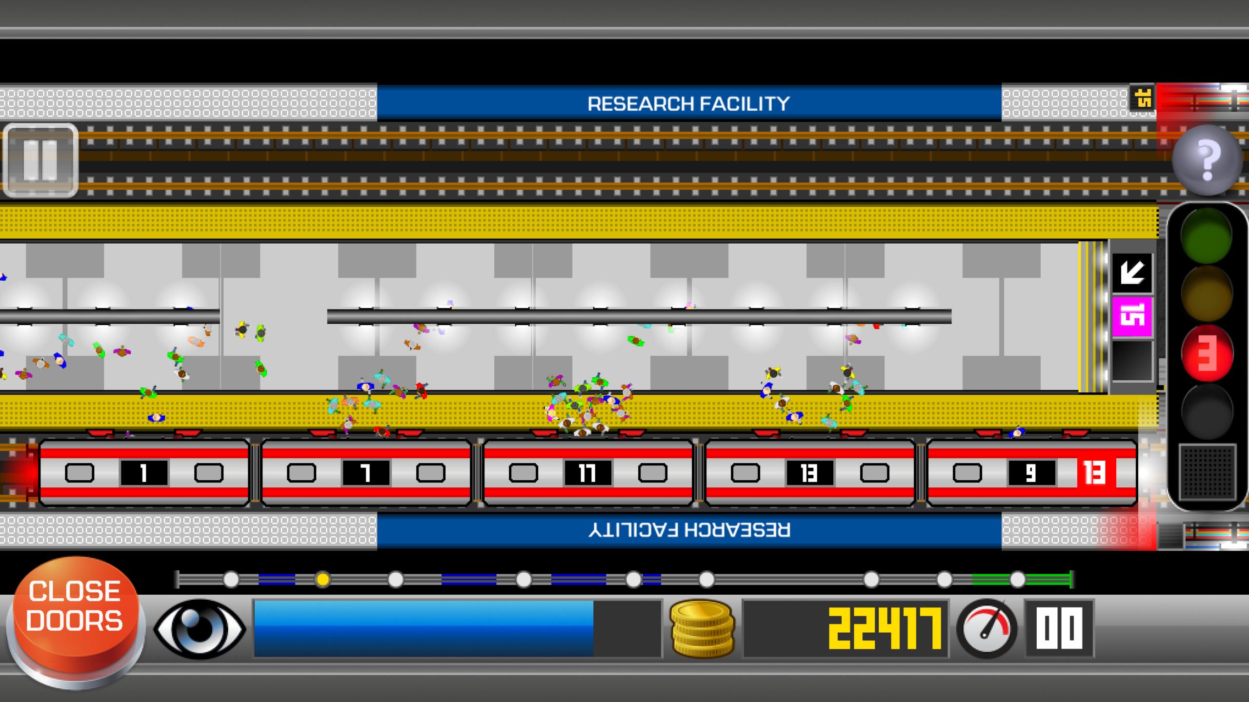 Симулятор метро 2д. Subway Train Simulator 2d. Subway Train Simulator 2d 1.71. Subway Train Simulator 2d 2021. Симулятор метро 2d Alexanderplatz.