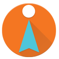 Personal Tracker