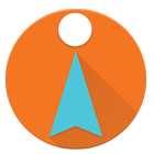 Icona Personal Tracker
