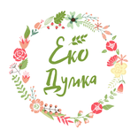 ЭкоДумка Покупки (Unreleased)