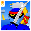 Ninja Sprint APK