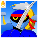 Ninja Sprint APK